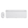 LOGITECH MK470 Wireless Offwhite - 625245 - zdjęcie 3